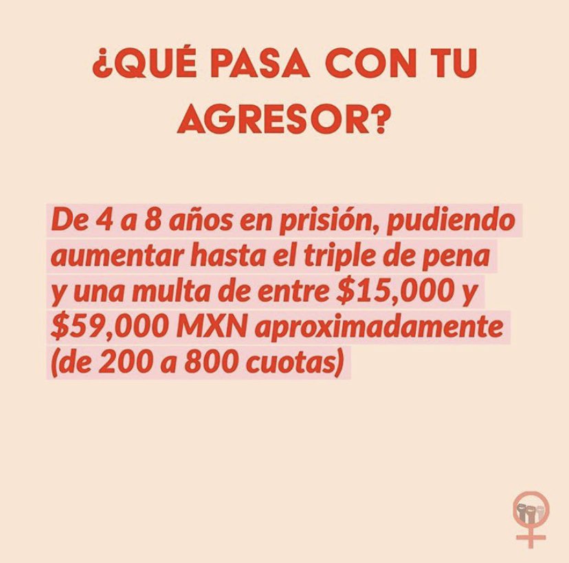 anasofiacsn's tweet photo. @cxmilxdlr cami denuncia! creen que es un juego pero pueden pasar años en la cárcel solo por amenazarte, aún más si las suben. https://t.co/4f8r4GchT3