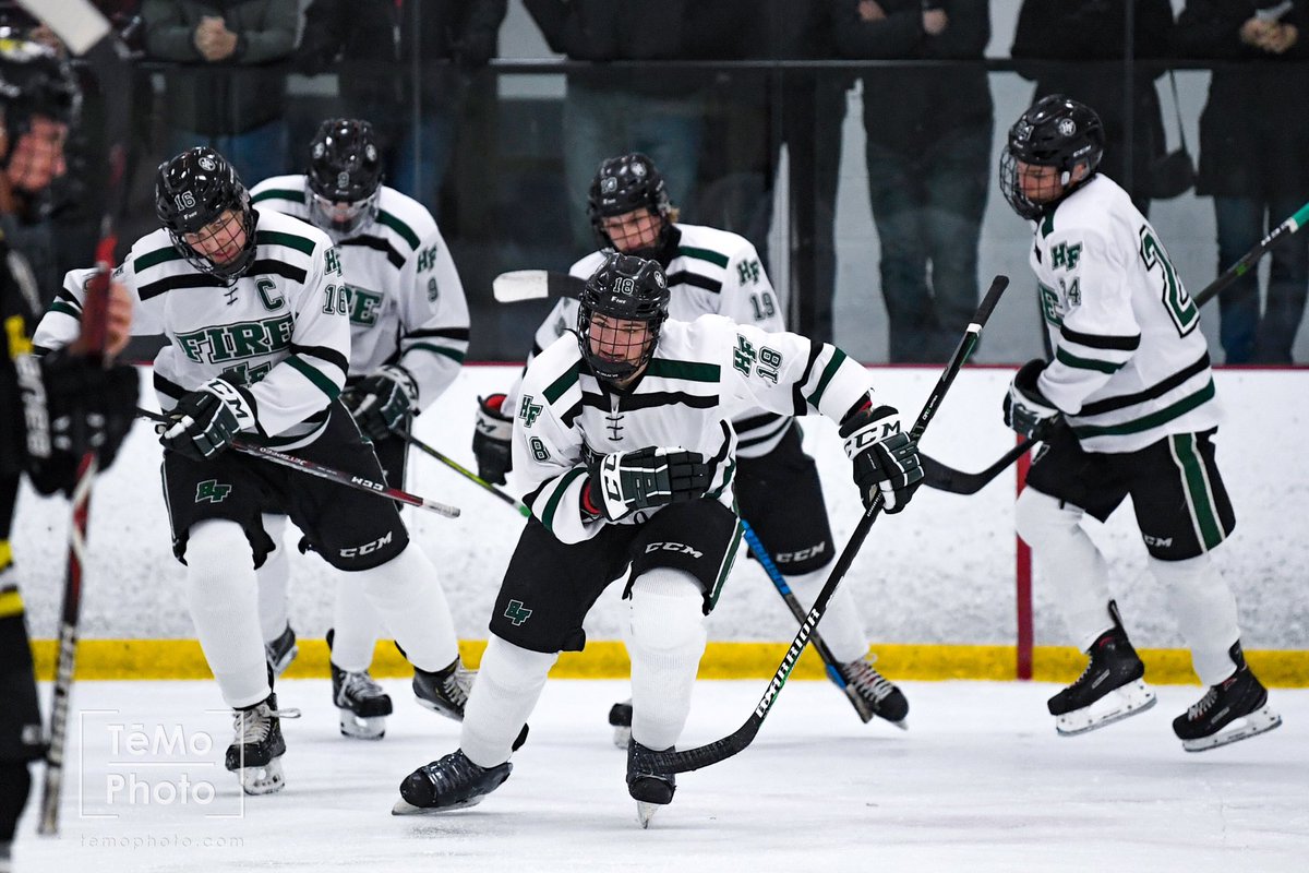 HFhockey's tweet image. Holy Family 🔥 2020-2021 Captains!

🚨: #8 Noel Rahn
🚨: #11 Luke Roelofs
🚨: #12 Jacob McPartland
🚨: #18 Spencer Lewin

#OneFamily #RollFire🔥