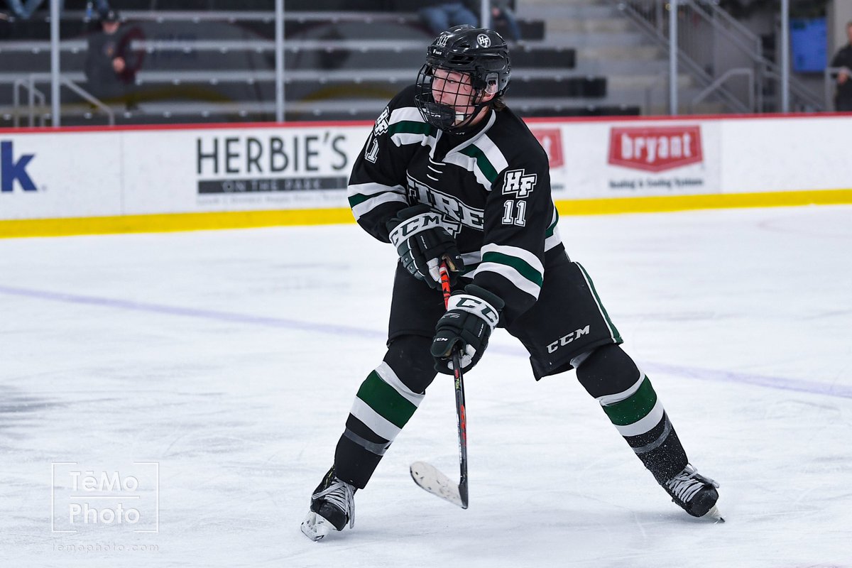 HFhockey's tweet image. Holy Family 🔥 2020-2021 Captains!

🚨: #8 Noel Rahn
🚨: #11 Luke Roelofs
🚨: #12 Jacob McPartland
🚨: #18 Spencer Lewin

#OneFamily #RollFire🔥