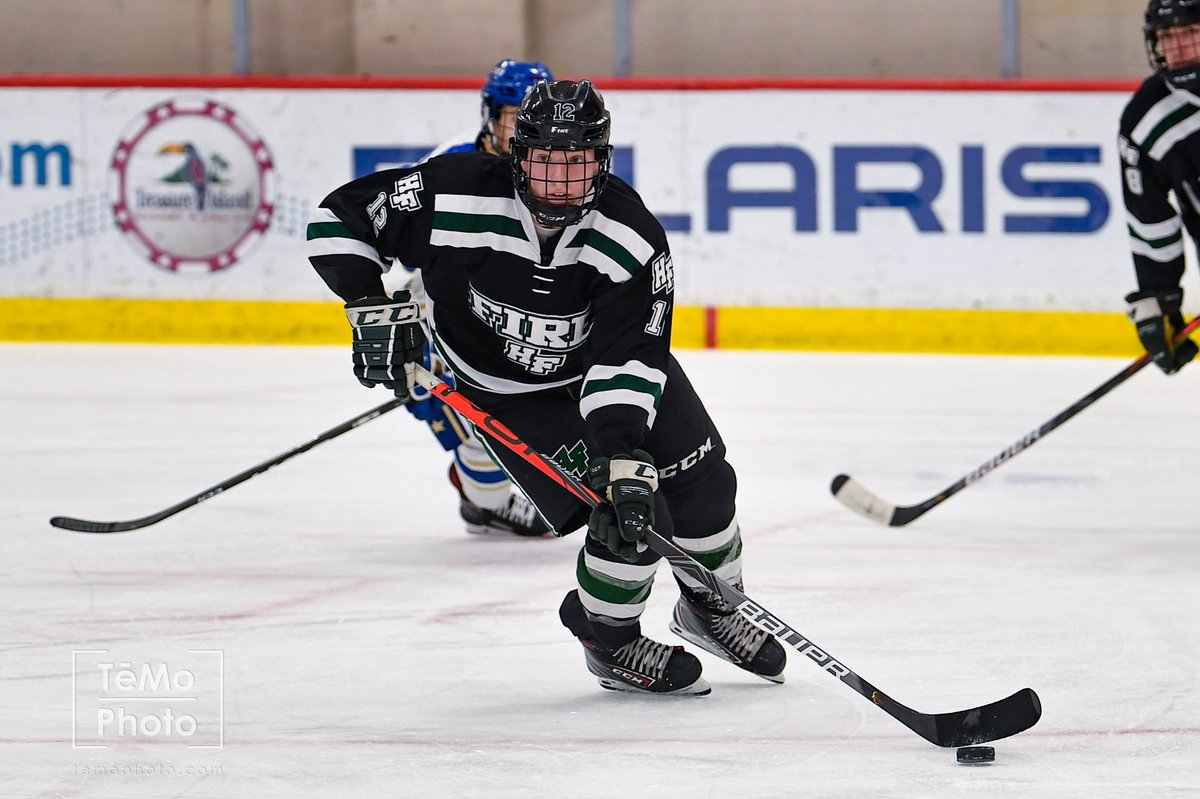 HFhockey's tweet image. Holy Family 🔥 2020-2021 Captains!

🚨: #8 Noel Rahn
🚨: #11 Luke Roelofs
🚨: #12 Jacob McPartland
🚨: #18 Spencer Lewin

#OneFamily #RollFire🔥