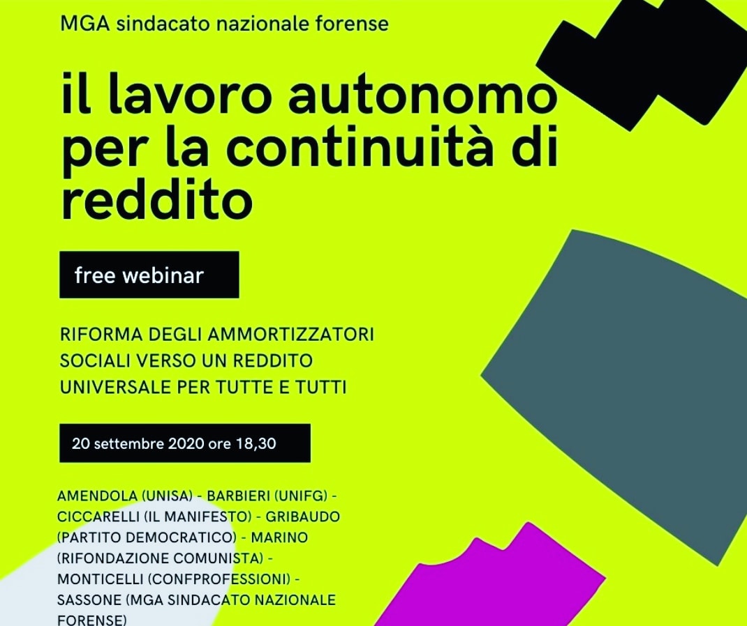 facebook.com/events/s/il-la…