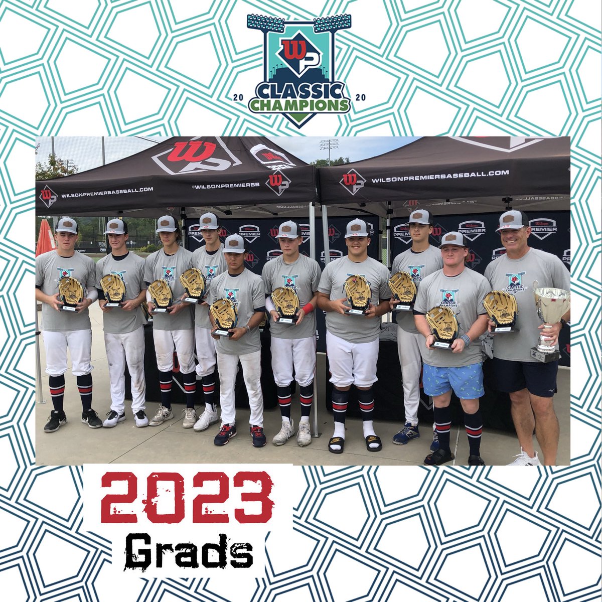 WilsonPremierBB's tweet photo. @toptierroos #WPClassic https://t.co/XIg51PdrcA