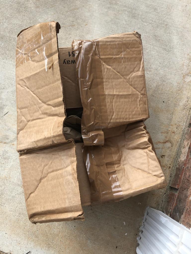 Jeremy Michael Burns (@jeremymichaelb) on Twitter photo Dunno who to blame on this one... <a href="/GameStop/">GameStop</a> <a href="/gamestopcorp/">Gamestop•Corporation</a> <a href="/GameStopHelp/">GameStop Help</a> OR <a href="/FedEx/">FedEx</a> <a href="/FedExHelp/">FedEx Help</a> <a href="/FedExOffice/">FedEx Office</a> Dunno who to blame on this one... <a href="/GameStop/">GameStop</a> <a href="/gamestopcorp/">Gamestop•Corporation</a> <a href="/GameStopHelp/">GameStop Help</a> OR <a href="/FedEx/">FedEx</a> <a href="/FedExHelp/">FedEx Help</a> <a href="/FedExOffice/">FedEx Office</a>
