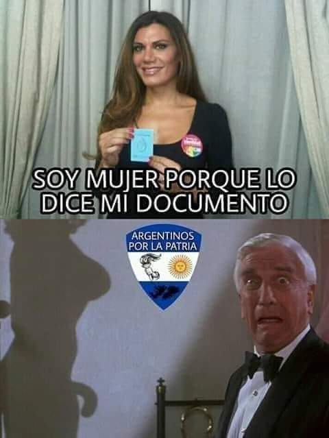 walterdobro's tweet photo. #FlorV. Amparada en sú "condición" pretende un cargo de Legislador.
Qué piensas?..........🤔 https://t.co/0Lj7Mek5Ql