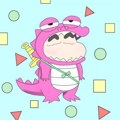 お仕事頑張ってのtwitterイラスト検索結果 古い順