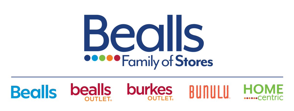 action_llc's tweet photo. Action is pleased to announce we have executed a Lease with @beallsinc for a Burke's Outlet store in Carthage, TX! Esmerelda Lopez, Wade Laufenberg, and team were super to work with! https://t.co/JX7dl7rYUD. #burkes #beallsinc #realestate #commercialleasing #cre #carthagetx https://t.co/dnhih2K2b2