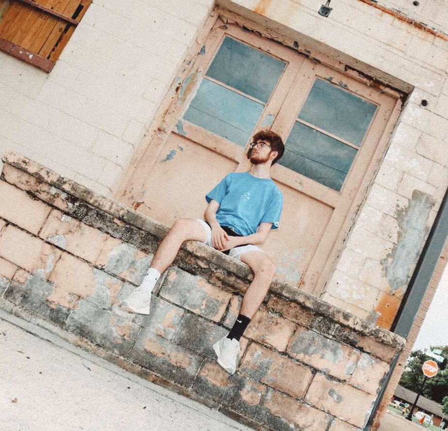 The whole world is open, a playground for me and you. 
.
.
.
Tee sponsorship by <a href="/chickenbobcr/">ChickenBob</a>/<a href="/refracted/">Refracted</a> 
refractednyc.com
Photos by @drewfis62784855