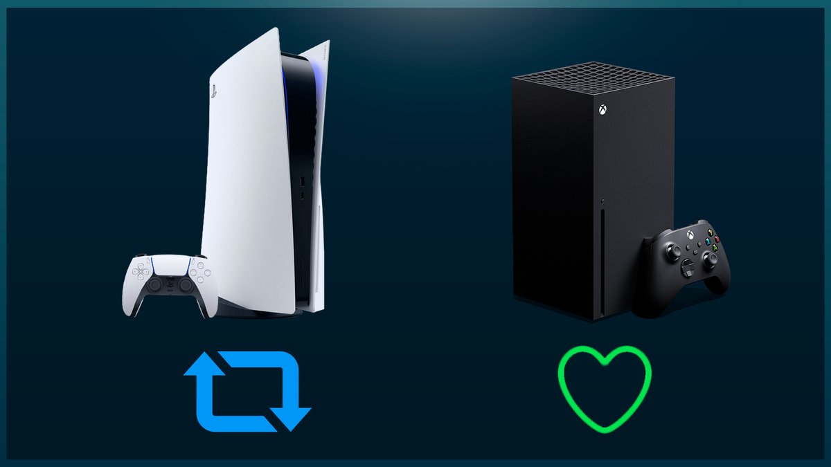 Dutygameplays's tweet photo. ¿Cual te comprarías?🤔 https://t.co/n6KwAqzbdy