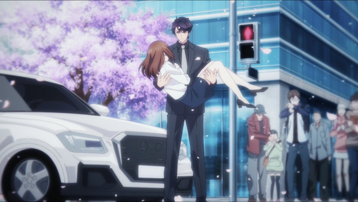 𝐈 𝐰𝐢𝐥𝐥 𝐚𝐥𝐰𝐚𝐲𝐬 𝐩𝐫𝐨𝐭𝐞𝐜𝐭 𝐲𝐨𝐮. 𝐘𝐨𝐮 𝐡𝐚𝐯𝐞 𝐛𝐞𝐜𝐨𝐦𝐞 𝐦𝐲 𝐥𝐢𝐠𝐡𝐭 𝐢𝐧 𝐭𝐡𝐞 𝐝𝐚𝐫𝐤𝐞𝐬𝐭 𝐨𝐟 𝐝𝐚𝐲𝐬. 𝐌𝐲 𝐝𝐮𝐦𝐦𝐲.

       ღ <a href="/ObdurateVision/">mirah</a> ღ