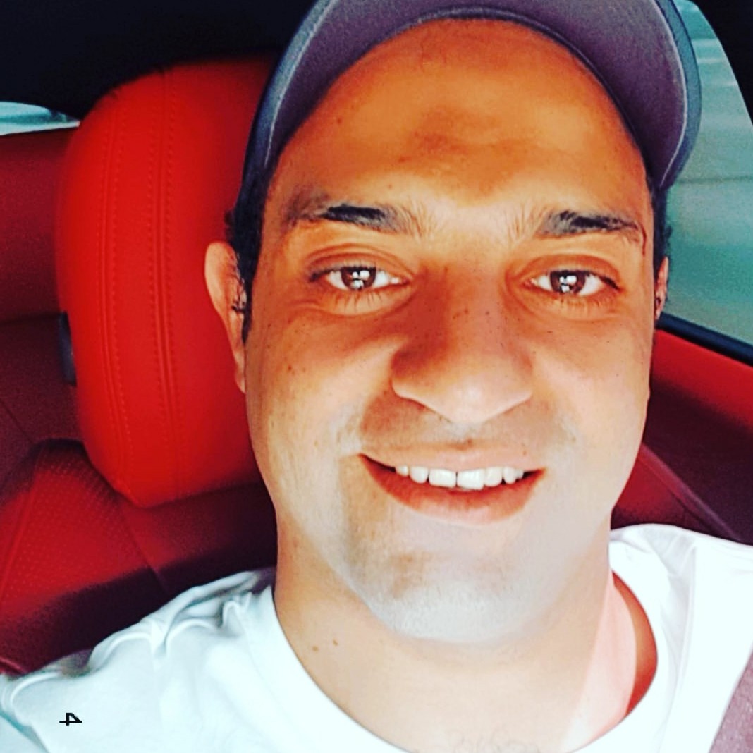 abomalak_22's tweet photo. #NewProfilePic https://t.co/8fuvHL9M99