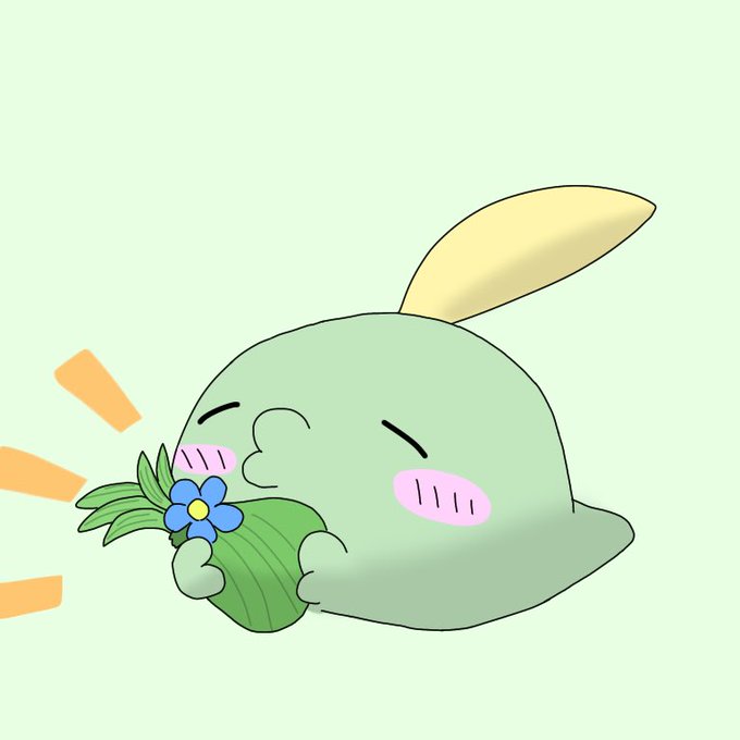 ゴクリンのtwitterイラスト検索結果 ゴクリンのtwitterイラスト検索結果