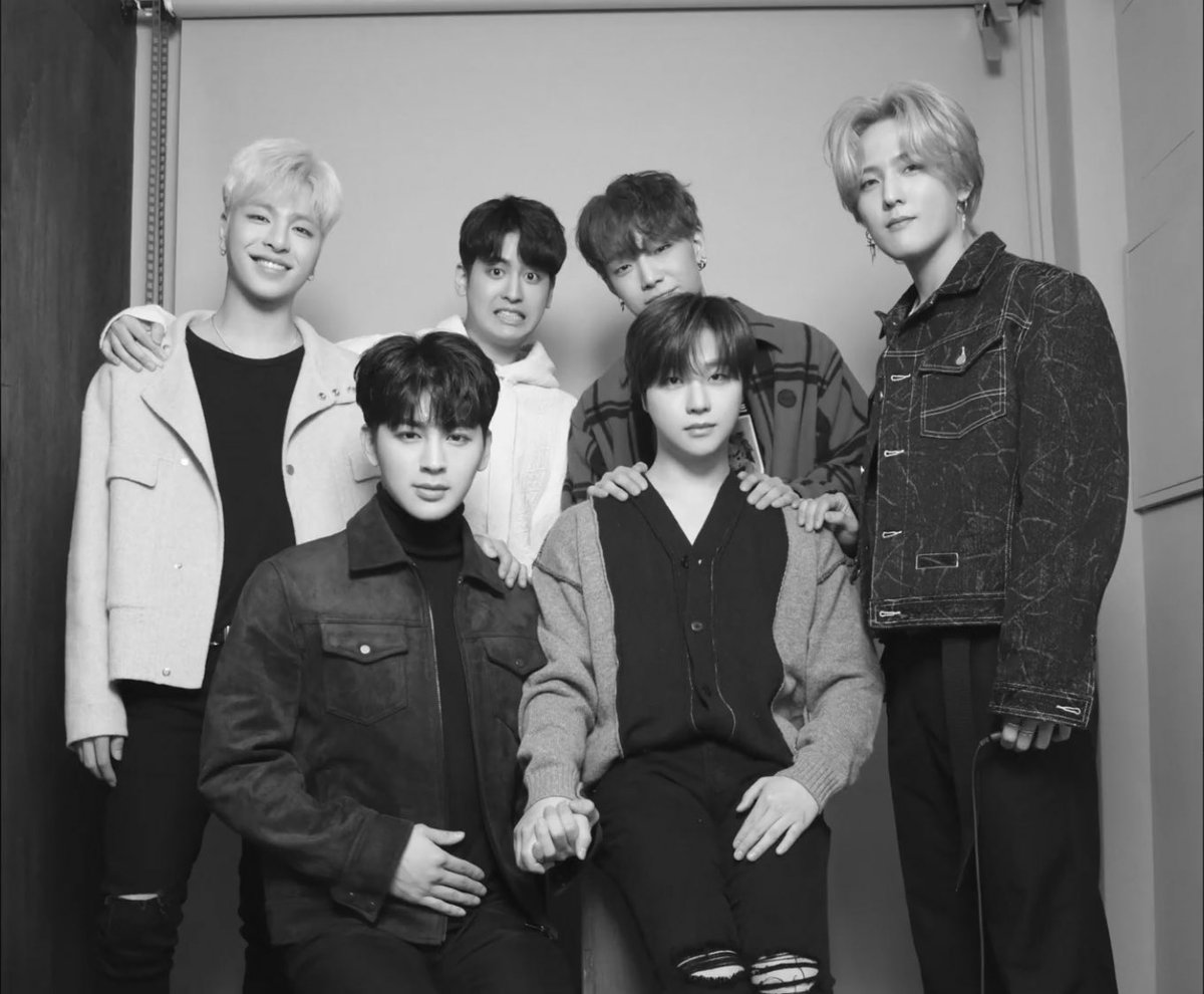 ztjntis's tweet photo. 데뷔 5주년 축하해❤️
#아이콘_우리_천천히_5래가자 
#iKON_5th_ANNIVERSARY https://t.co/zTnaSmh8Vy