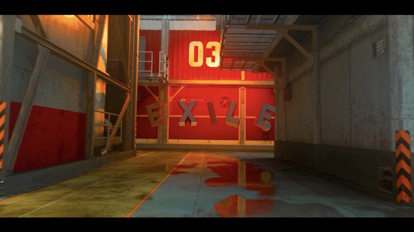 LeoGlobal_'s tweet photo. 🌎 GLOBAL PRESENTS!!!
🎬 “Exile” ft.@PsyQo_Manickaa 
🗓 Wednesday 4:30pm est!
🖥: https://t.co/HEJLoOPnta

🎥:@PsyQoMagics https://t.co/jhJEpfXYbb
