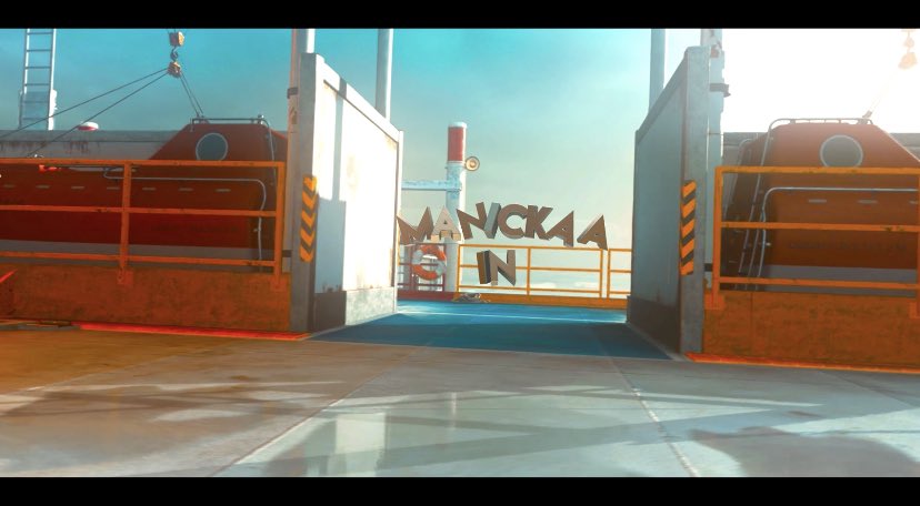 LeoGlobal_'s tweet photo. 🌎 GLOBAL PRESENTS!!!
🎬 “Exile” ft.@PsyQo_Manickaa 
🗓 Wednesday 4:30pm est!
🖥: https://t.co/HEJLoOPnta

🎥:@PsyQoMagics https://t.co/jhJEpfXYbb