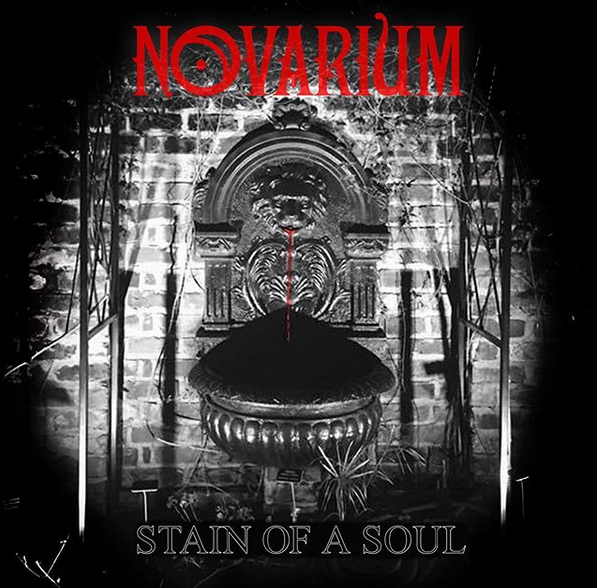 Novrium Novarium (@novariumband) / Posts / X