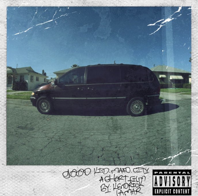 SHREKRAP's tweet photo. 2012 WAS A GREAT YEAR FOR TDE https://t.co/vsK6z3yHKp