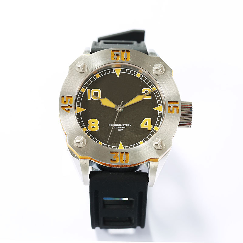 JHSwatch's tweet photo. Any ideas about how to choose men stainless steel watch? #menstainlesssteelwatch #stainlesssteelwatcheswomens #beststainlesssteelwatches https://t.co/5a7ljo6WoC
