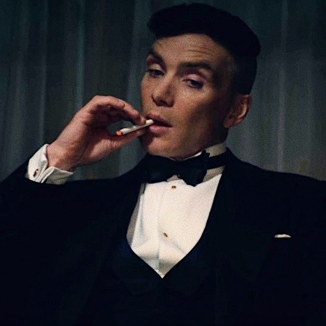 cinephileclub's tweet photo. https://t.co/DeUAspzNcj
