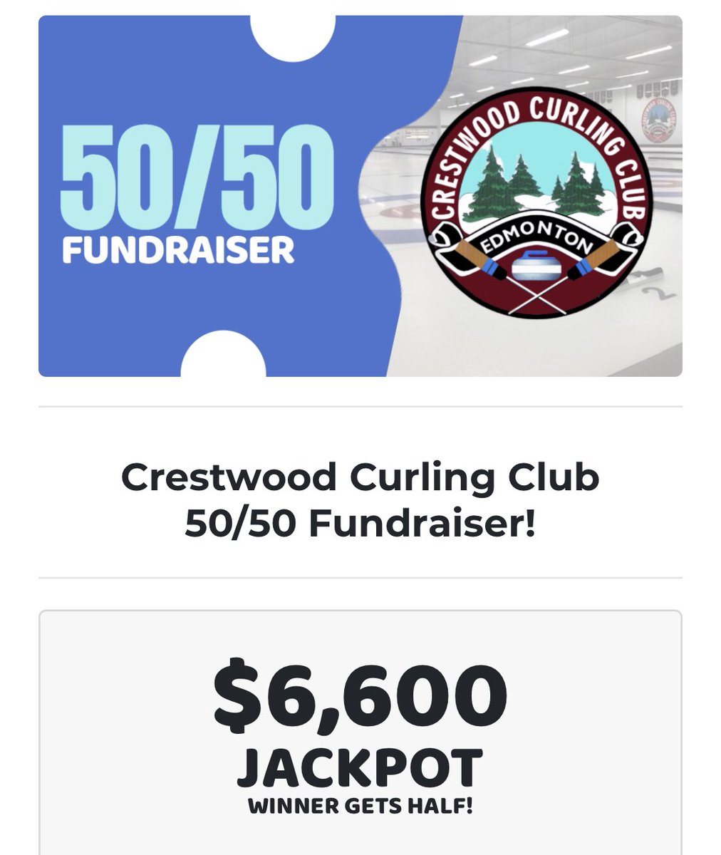 Edmonton Curling Edmonton & Area Curling Clubs