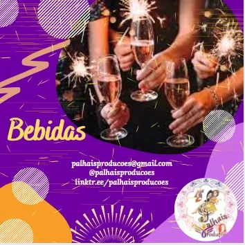 Maria_Palhais's tweet image. ☕️ 𝕮𝖆𝖋é
✈️ 𝓟𝓪𝓻𝓪 𝓶𝓾𝓭𝓪𝓻
🌎 𝑨𝒒𝒖𝒊𝒍𝒐 𝒒𝒖𝒆 𝒑𝒐𝒔𝒔𝒐.

🍷 𝑽𝒊𝒏𝒉𝒐
🧘‍♀️ 𝑷𝒂𝒓𝒂 𝖆𝖈𝖊𝖎𝖙𝖆𝖗
🍹𝑨𝒒𝒖𝒊𝒍𝒐 𝒒𝒖𝒆
🌻 𝕹ã𝖔 𝖕𝖔𝖘𝖘𝖔.
#BemVindoAMagiaDosSeusSonhos #eventosunicos #planejamentoDeEventos #produçãodeeventos #RSVP #mktdigital #detalhesqueinspiram