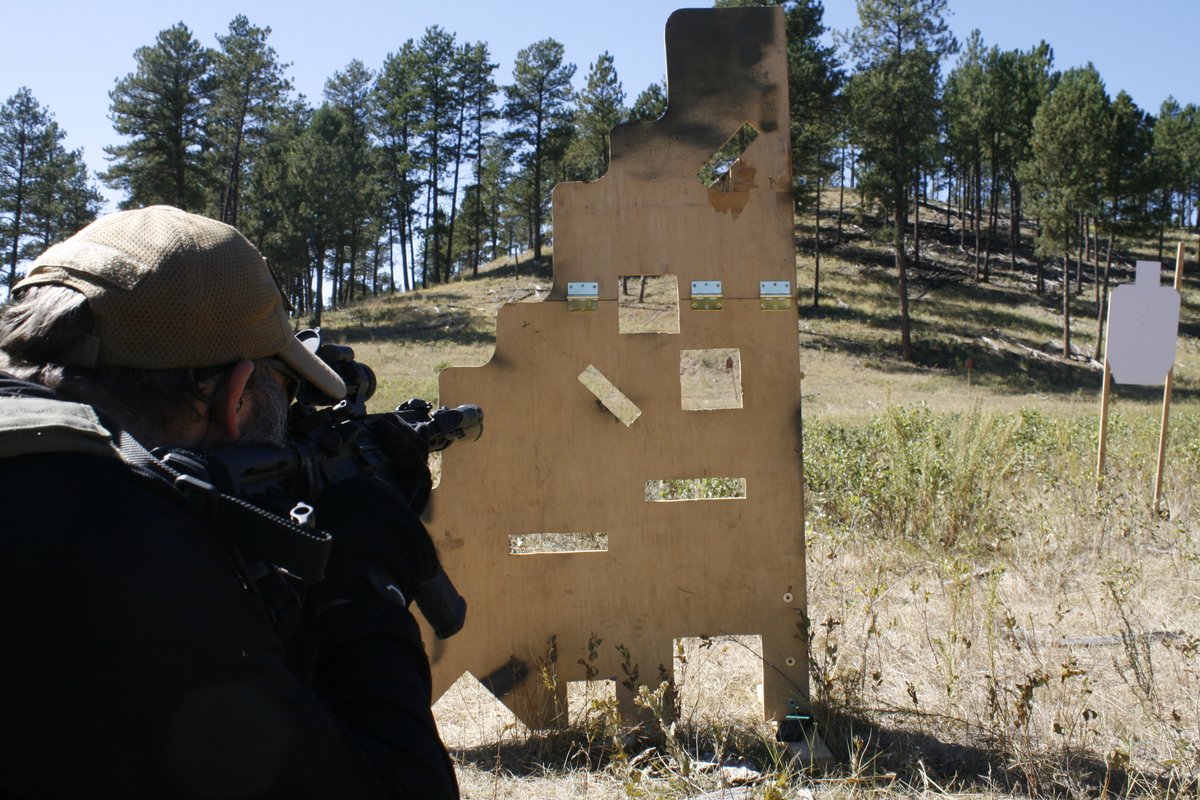 RpxTactical's tweet photo. Amazing weekend full with vehicle and VTAC drills. https://t.co/EWrwwVdZ0z