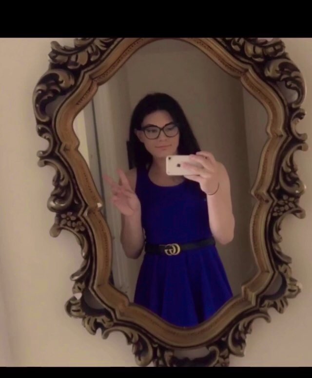 BussoopunRio's tweet photo. Sooo no longer DC obsessed 👀
This is now a personal account :) ♡ ♡ ♡ https://t.co/d9PvYkFA3x