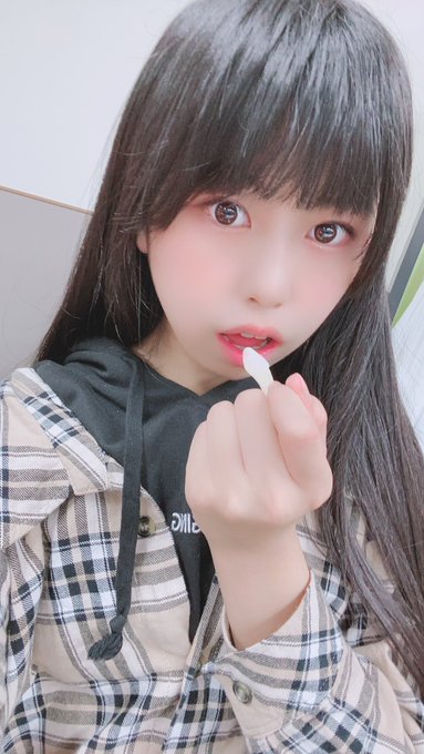 Twitterのコスプレ画像11