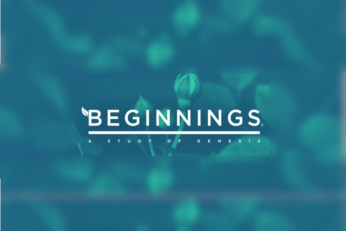 MidlandBSF's tweet photo. Don't forget, our new study - Beginnings, a study of Genesis starts tomorrow at 6 AM! We will be meeting in person but also have online options available for those that are not ready to meet in person yet. Contact us for more information. https://t.co/8GgHMxzfIQ
