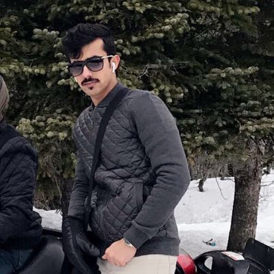 fmn_1994's tweet photo. #صورة_جديدة_للملف_الشخصي https://t.co/zzYUEKPiN9