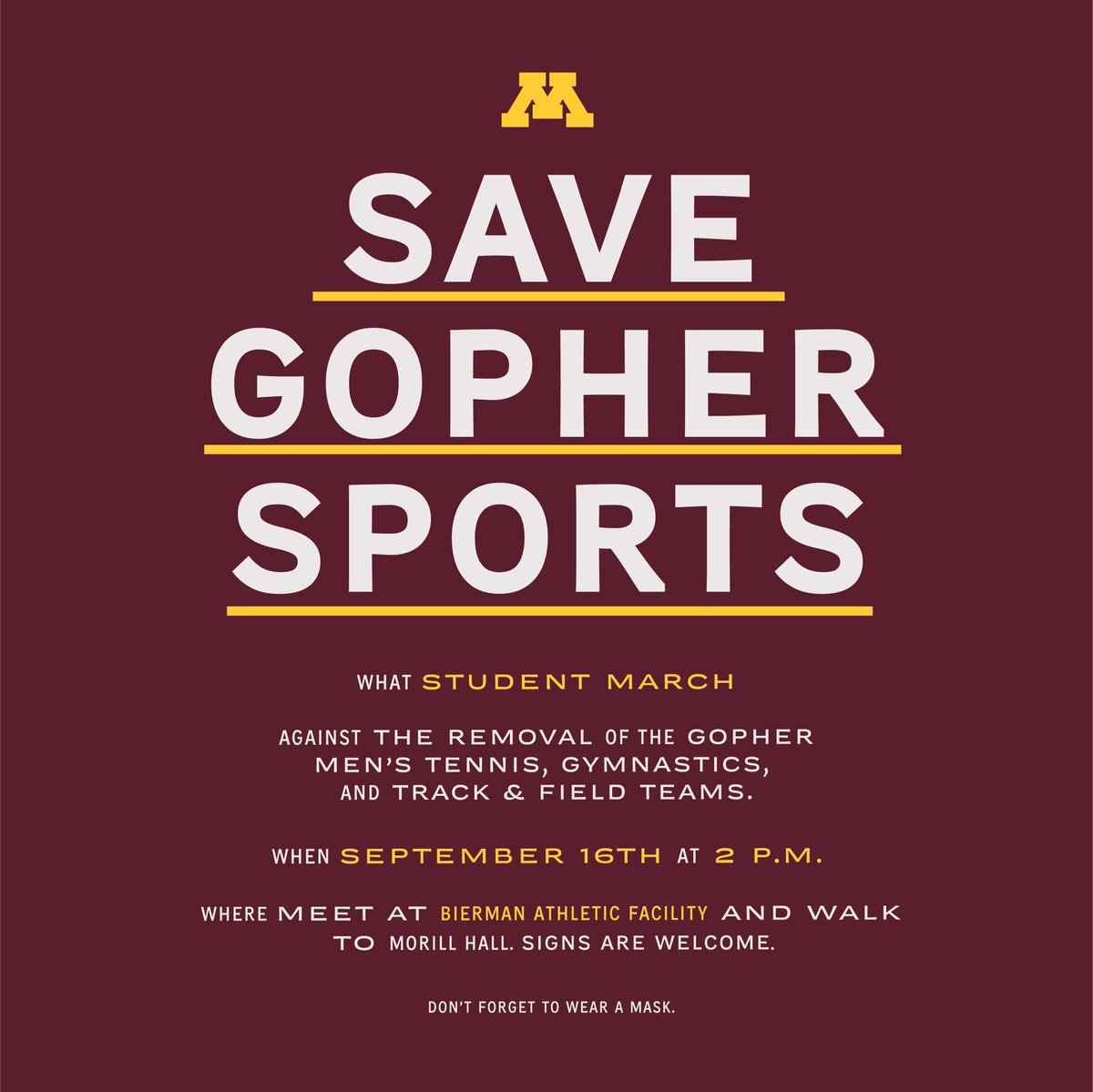 saveGophertf tweet media