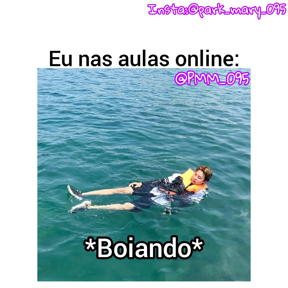 PMM_095's tweet photo. #bts #btsmemes #btsmemesbrasil #BTSJIMIN #JIMIN https://t.co/gzaoBaB4yd