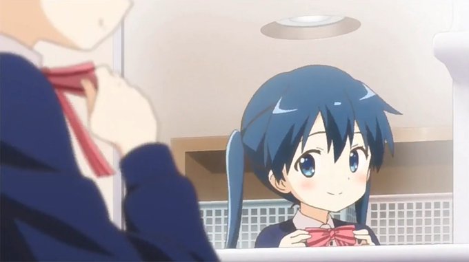 9月15日はアヤヤの誕生日のtwitterイラスト検索結果