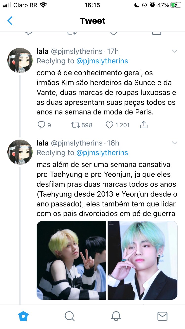 dest; KTH1 is coming🍊 on Twitter: 