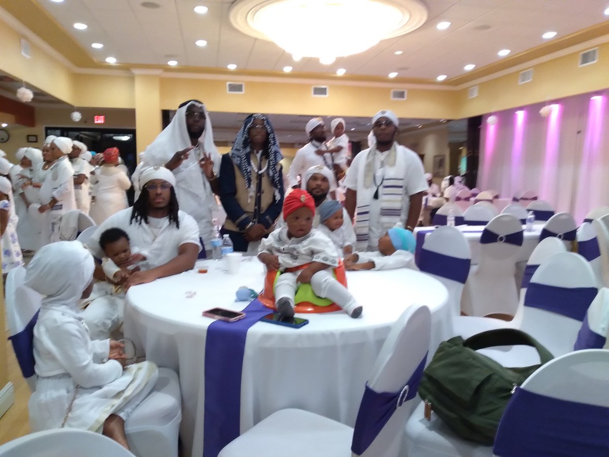 dakingship913's tweet photo. 13love to my Detroit cuzzo's 
@BeyMikael @ShakurBey13 @bey_tae @EnergyYung we have came a long way https://t.co/jNOtKCqPpP