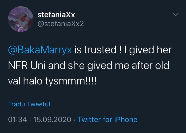 BakaMarryx's tweet photo. https://t.co/hKmm6hKtIH