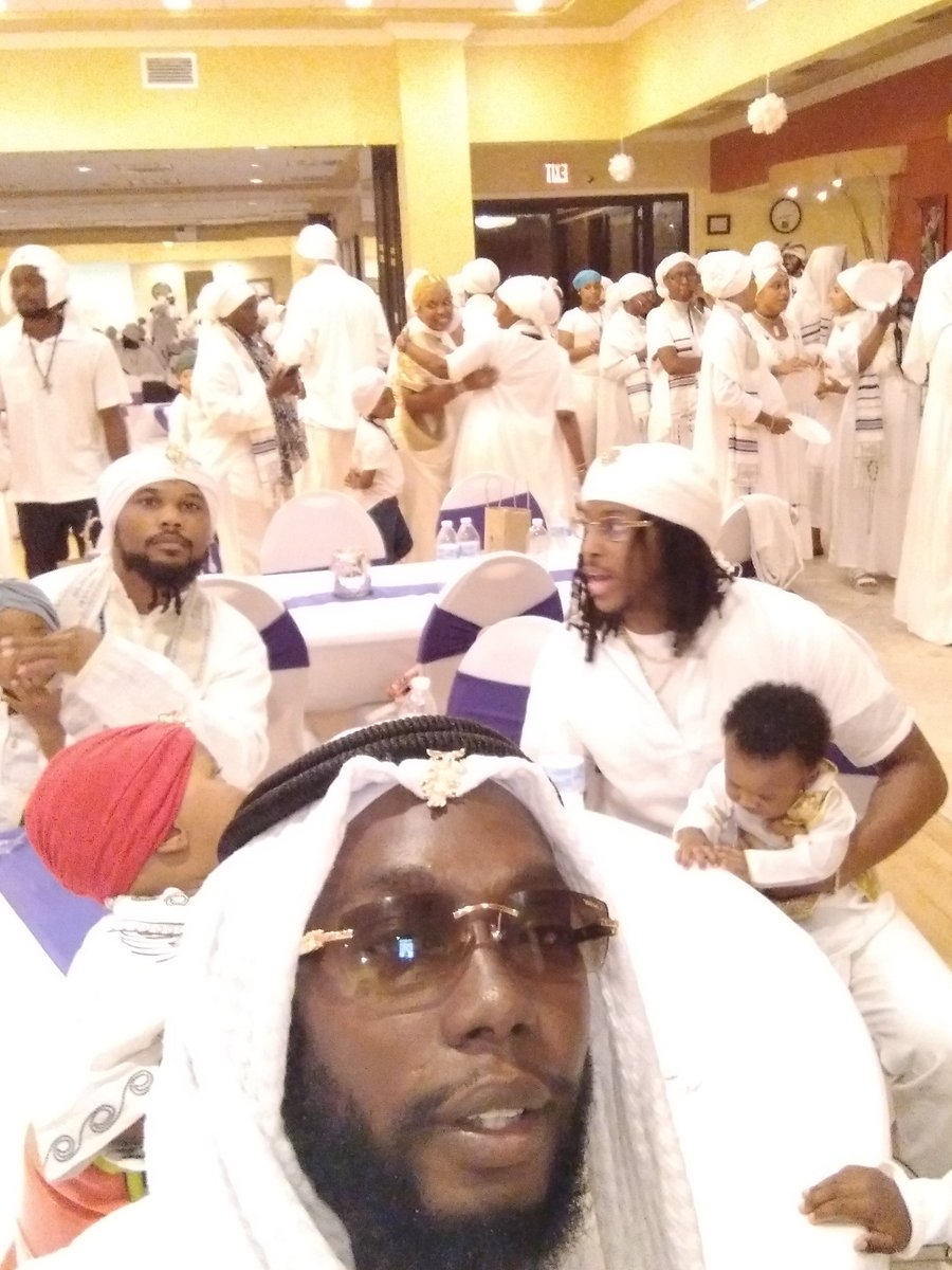 dakingship913's tweet photo. 13love to my Detroit cuzzo's 
@BeyMikael @ShakurBey13 @bey_tae @EnergyYung we have came a long way https://t.co/jNOtKCqPpP