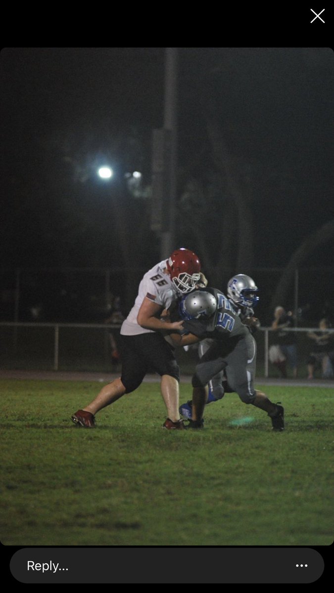 Derek Aarnio tweet media