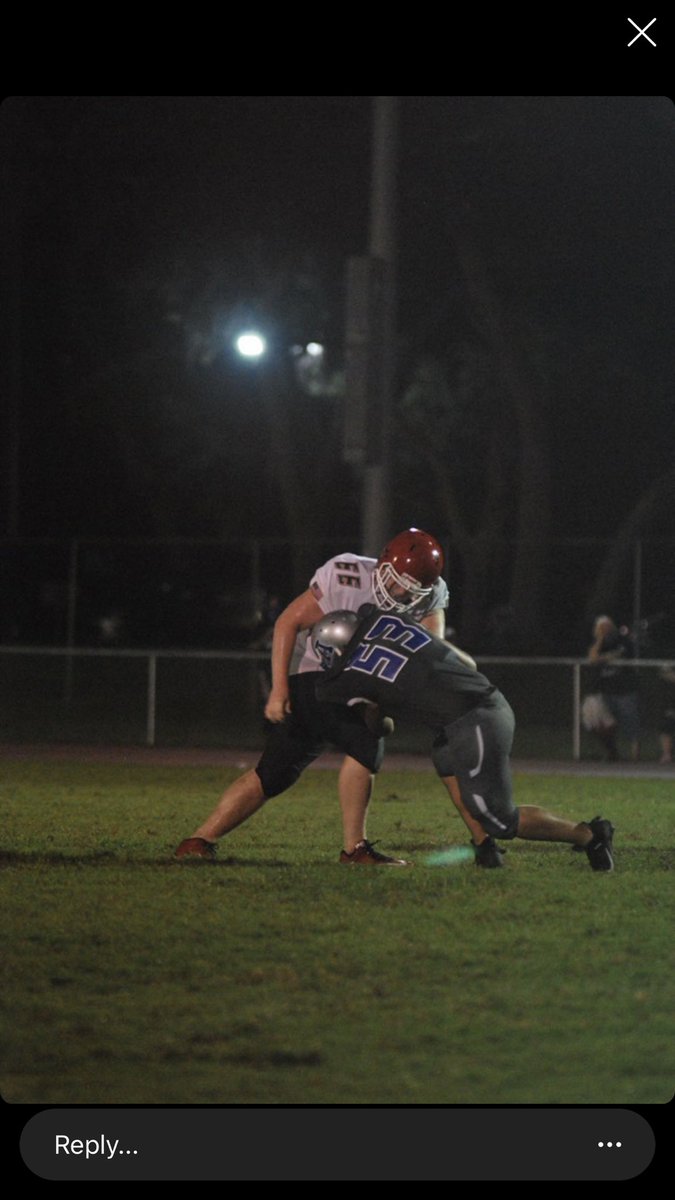 Derek Aarnio tweet media