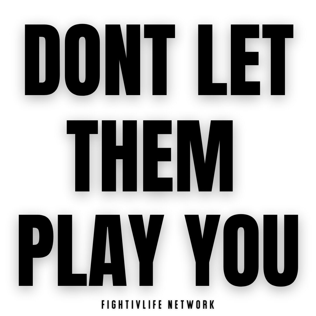 FightIVLife (@FightIVLife) / Posts / X