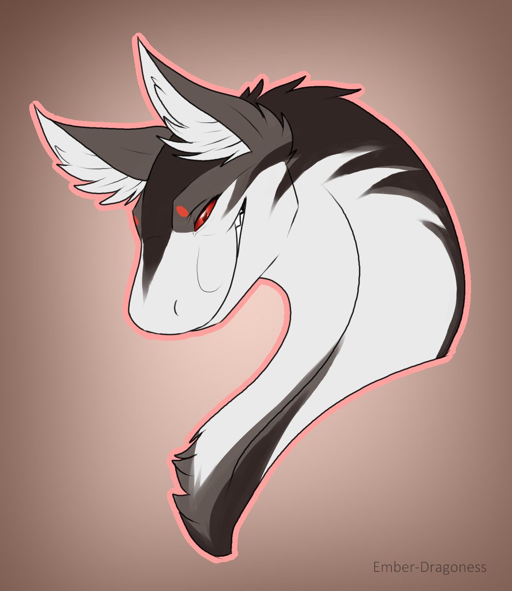 Couple of gifts for friends!