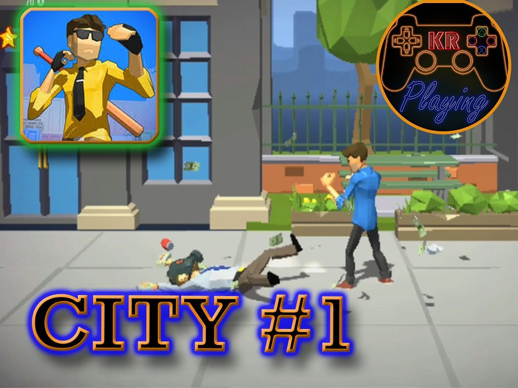 KR_playing's tweet photo. Se el Primero en Ver este #Video 🔥 https://t.co/LN83gg9DL0

#cityfighter #gamers #games #juegosnuevos #juego #juegodeTelefono #juegosAndroid #Android #smartphone #gameplays #YouTube #NuevoVideo https://t.co/jU39Jy0eaa