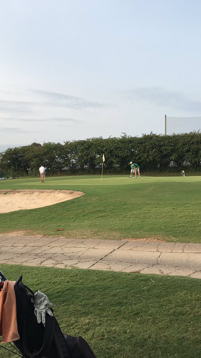 Canes take a big win against Walker Valley going 154-158 with top scores being 
Will Tracy ‘23 - 37
Joe Quinlan ‘22 - 39
Eli Winkler ‘21 - 39
Tucker Wick ‘25 - 39 
Last match Thursday against Sequoia to stay undefeated, then time to make some noise in the post season #GoCanes