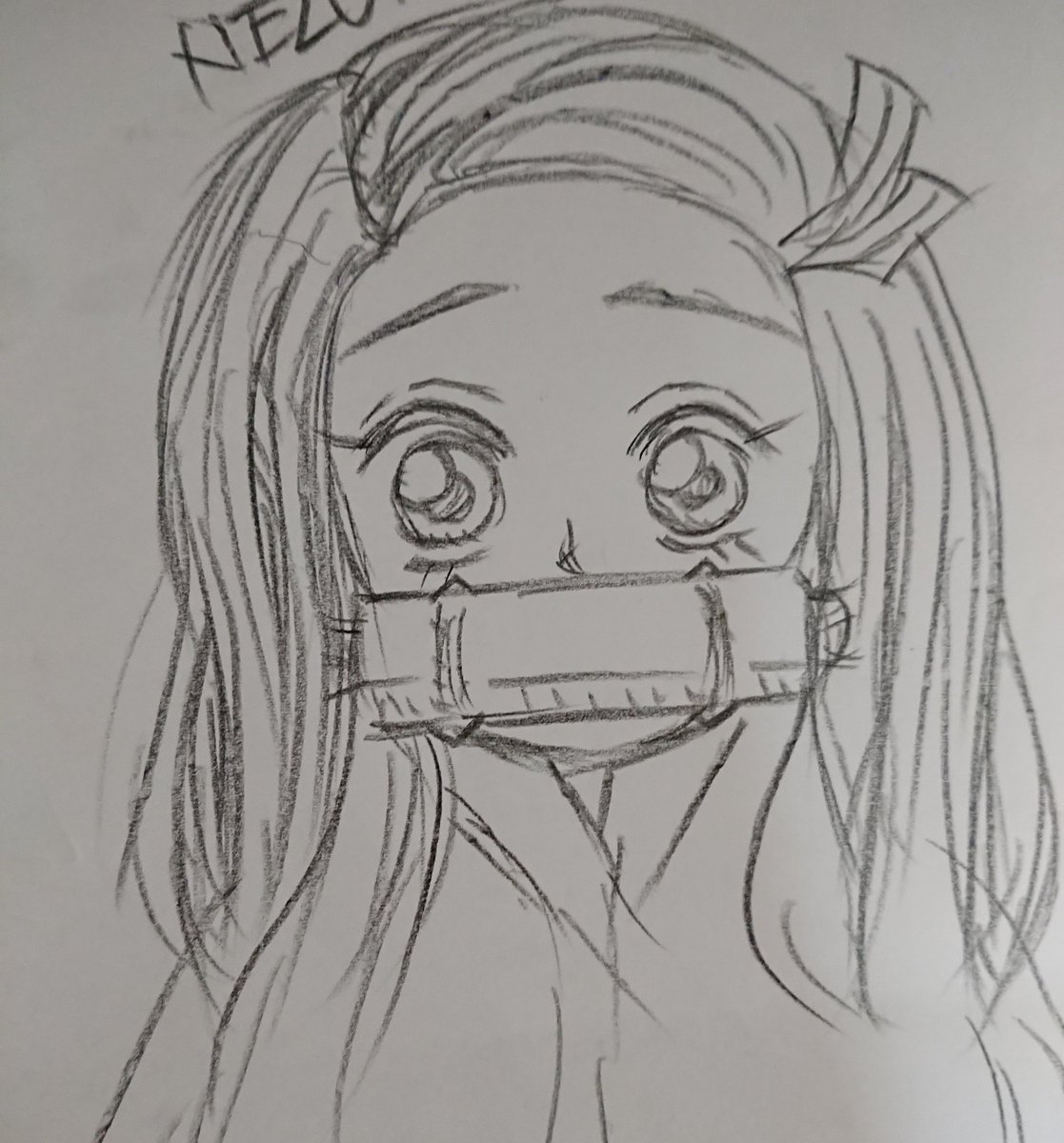 絵はうまい Hashtag On Twitter