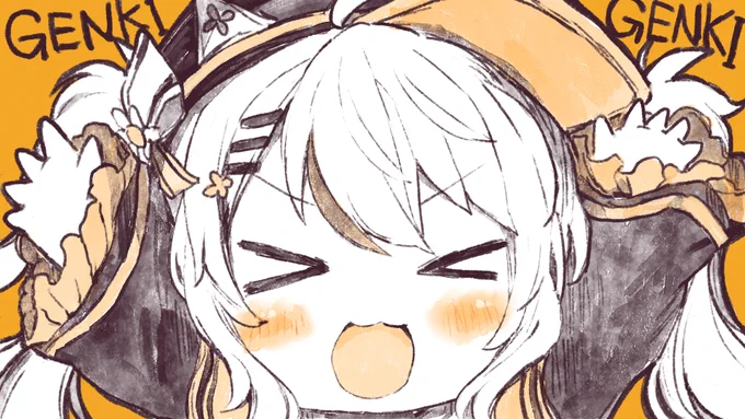 おはかも～!!?✨✨✨ 