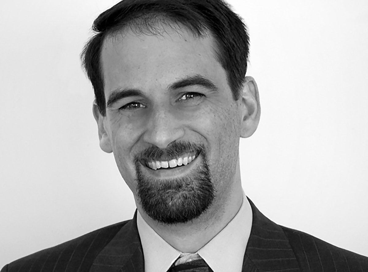 Ian Millhiser. (Vox)18 U.S. Code § 2384 - Seditious Conspiracy18 U.S. Code § 1962 - R.I.C.O.