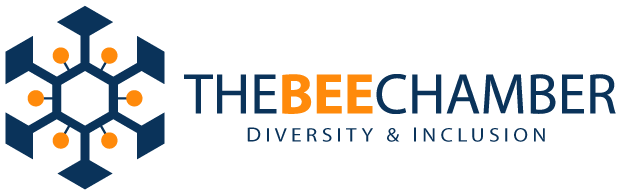 TheBEEChamber's tweet photo. OPINION Getting post-Covid recovery right https://t.co/Tlb9vGx9wd via @TheBEEChamber https://t.co/OneChvhFgE