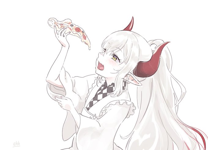 えま★おうがすとさん(09/15)。 