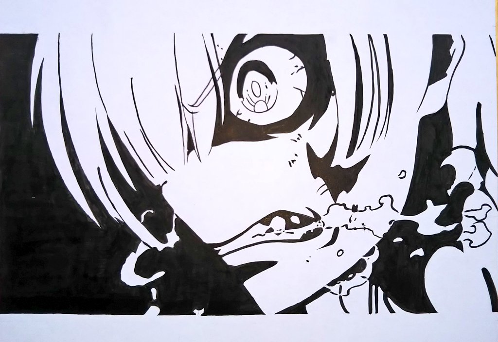 ザドハーツ Zadorozado Twitter