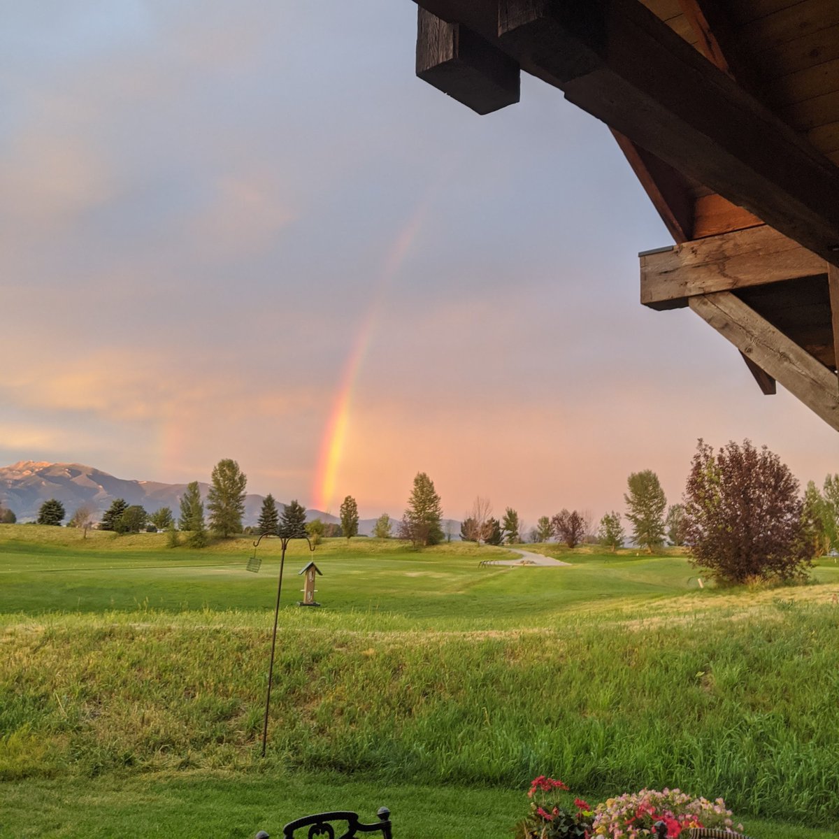 iBitTheCoinAndTheCoinWon tweet media