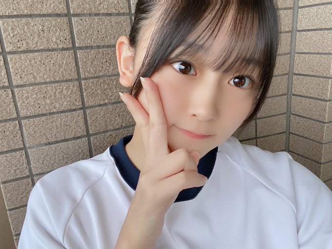 Twitterのコスプレ画像11